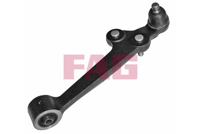 Õõtshoob, käändmik Schaeffler FAG 821 0732 10