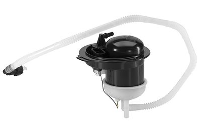 Фильтр, подъема топлива CONTINENTAL/VDO A2C59514938