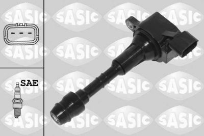 Aizdedzes spole SASIC 9204029