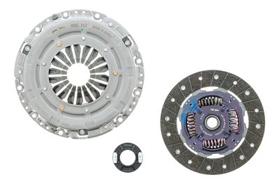 Sajūga komplekts AISIN KY-138