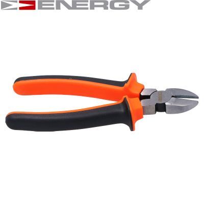 Diagonālās knaibles ENERGY NE00609