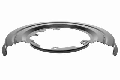 Dubļu sargs, Bremžu disks VAICO V27-0050