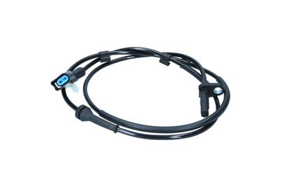 Devējs, Riteņu griešanās ātrums KAMOKA 1060646