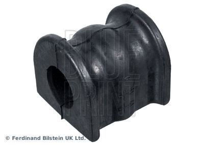 Опора, стабилизатор BLUE PRINT ADM58014