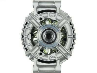 Генератор AS-PL A0548S