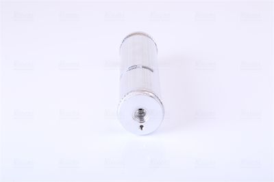 Осушитель, кондиционер NISSENS 95473