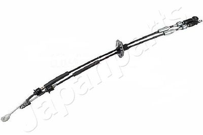 Trose, Mehāniskā pārnesumkārba JAPANPARTS CM-K02