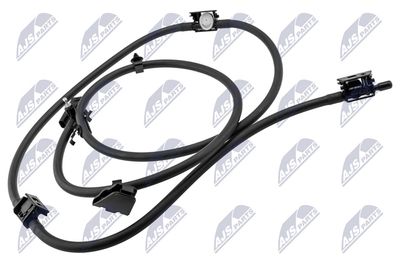 Распылитель воды для чистки, система очистки окон NTY EDS-ME-057