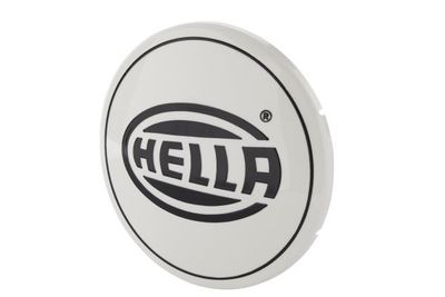 Покрышка, фара дальнего света HELLA 8XS 165 048-001