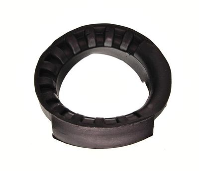 Крепление рессоры MAXGEAR 72-1192