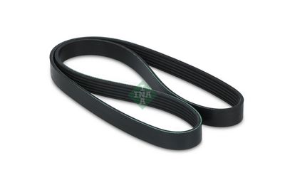 Поликлиновой ремень Schaeffler INA FB 6PK1138