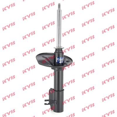 Amortizators KYB 633113