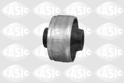 Piekare, Šķērssvira SASIC 9001763