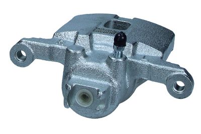 Тормозной суппорт MAXGEAR 82-1401
