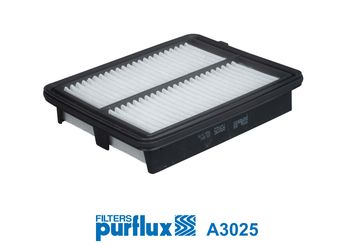 Gaisa filtrs PURFLUX A3025