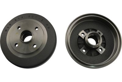 Тормозной барабан KAVO PARTS BD-4362