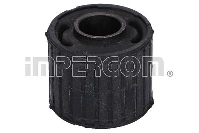 Piekare, Šķērssvira ORIGINAL IMPERIUM 1606