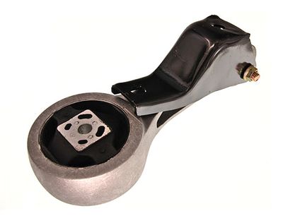 Подвеска, двигатель MAXGEAR 40-0208