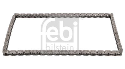 Цепь привода распредвала FEBI BILSTEIN 192634