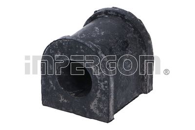 Piekare, Stabilizators ORIGINAL IMPERIUM 72252