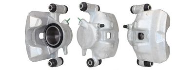 Bremžu suports DRI 3230200