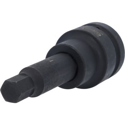 Muciņa KS TOOLS 450.0491