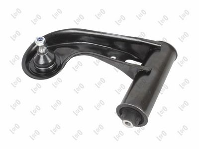 wahacz /L/ MERCEDES C 202 93- E 210 95- ABAKUS 233-01-149