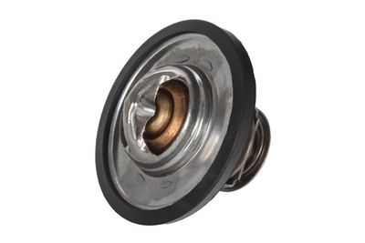 Термостат, охлаждающая жидкость CONTINENTAL 28020041292