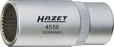 Muciņatslēga HAZET 4556