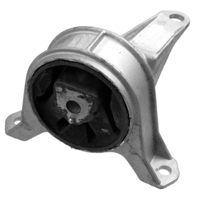 Подвеска, двигатель LEMFÖRDER 27701 01