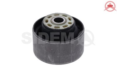 Piekare, Šķērssvira SIDEM 891614