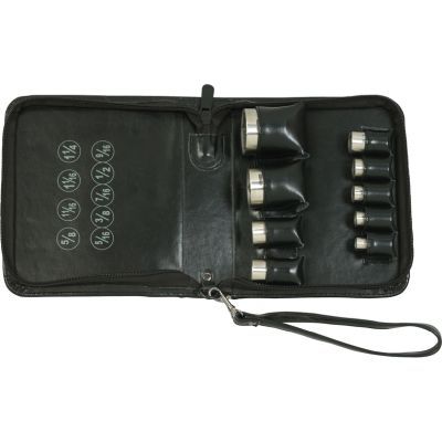 Muciņatslēgu komplekts KS TOOLS 965.2001
