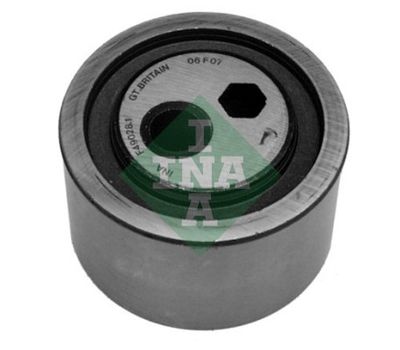 Натяжной ролик, ремень ГРМ Schaeffler INA 531 0099 10