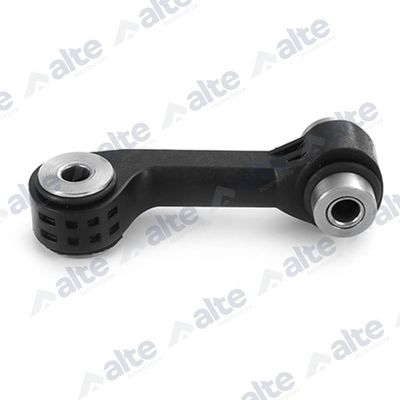 Тяга / стойка, стабилизатор ALTE AUTOMOTIVE 96107AL