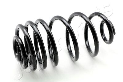 Balstiekārtas atspere JAPANPARTS ZC6768X
