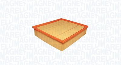 Воздушный фильтр MAGNETI MARELLI 152071761650