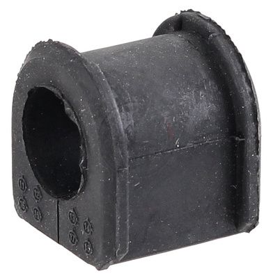 Bukse, Stabilizators A.B.S. 271241