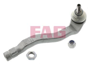 Stūres šķērsstiepņa uzgalis Schaeffler FAG 840 1121 10