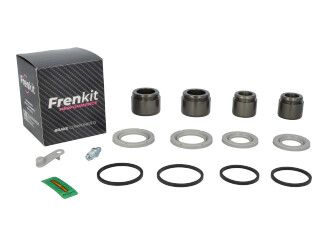 reperaturka zacisku performance FRENKIT 673602