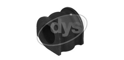 Piekare, Stabilizators DYS 75-24269