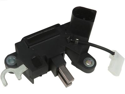 Ģeneratora sprieguma regulators AS-PL ARE0096