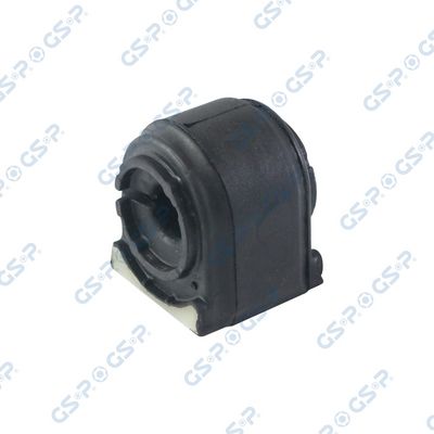 Опора, стабилизатор GSP 518059