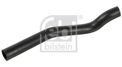 Шланг радиатора FEBI BILSTEIN 174433