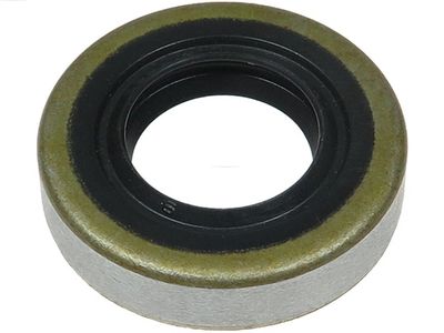 Remkomplekts, Ģenerators AS-PL ARS9018