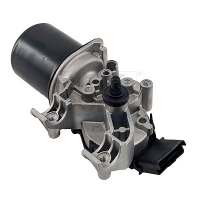 Двигатель стеклоочистителя MEAT & DORIA 27154