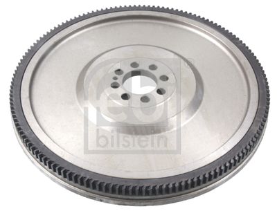 Spararats FEBI BILSTEIN 35146
