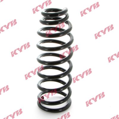 Balstiekārtas atspere KYB RC2183