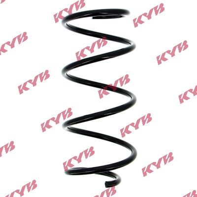 Balstiekārtas atspere KYB RA1048