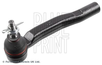 Наконечник поперечной рулевой тяги BLUE PRINT ADT387206