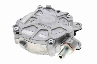 Vakuumsūknis, Bremžu sistēma VAICO V10-5340